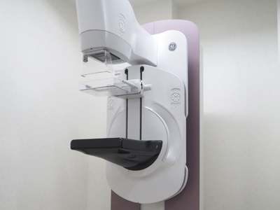 宮﨑クリニック 動脈硬化検査装置